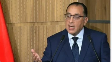 مواعيد عمل البنوك اليوم الخميس في ظل تأثر البلاد بتقلبات جوية حادة